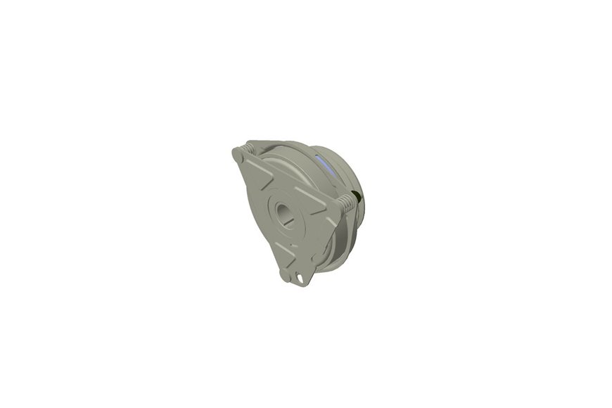 Clutch-Magnetic - Originale Toro - 112-2320
