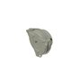 Clutch-Magnetic - Originale Toro - 112-2320