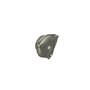 Clutch-Magnetic - Originale Toro - 112-2320
