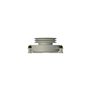 Clutch-Magnetic - Originale Toro - 112-2320