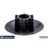 Scheibe - 535062501 - Original Husqvarna Ersatzteile