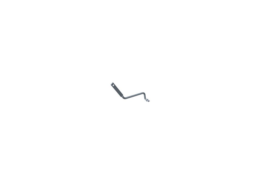 Link-Brake - Originale Toro - 115-5074