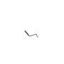 Link-Brake - Originale Toro - 115-5074