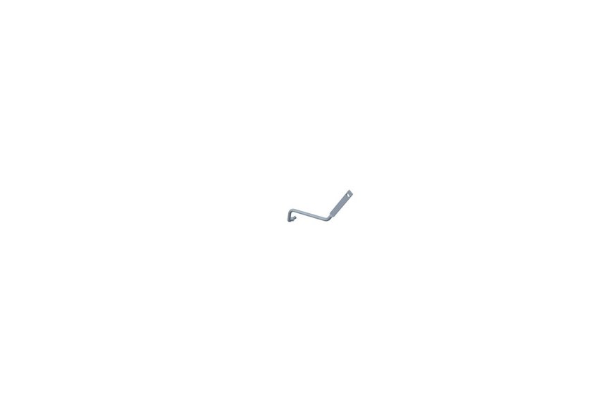 Link-Brake - Originale Toro - 115-5074