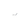 Link-Brake - Originale Toro - 115-5074
