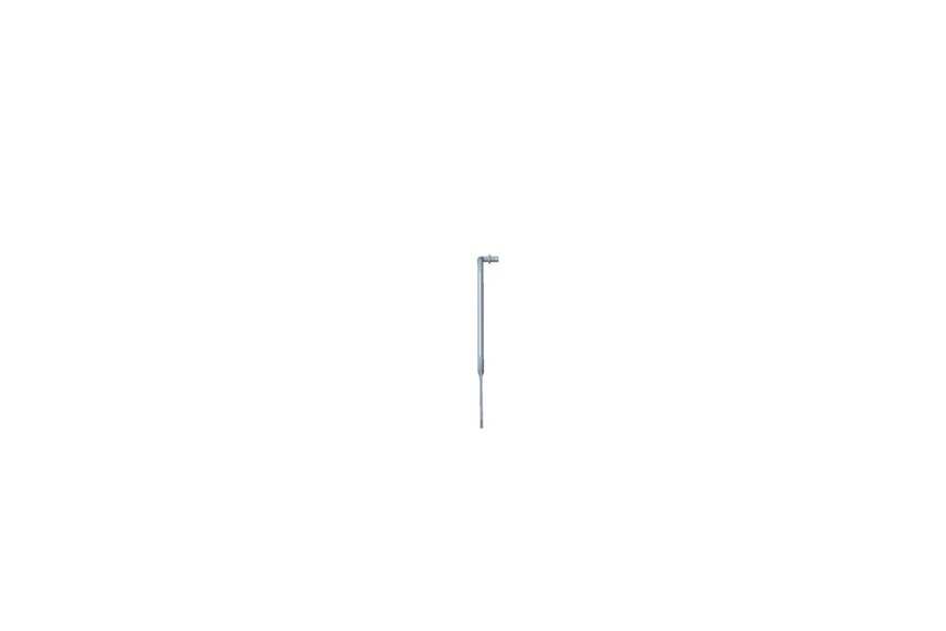 Link-Brake - Originale Toro - 115-5074