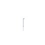 Link-Brake - Originale Toro - 115-5074