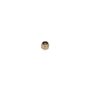 Nut-Lock - Originale Toro - 3296-7