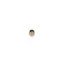 Nut-Lock - Originale Toro - 3296-7