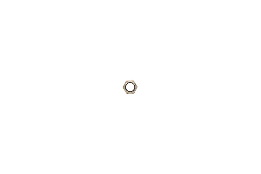 Nut-Lock - Originale Toro - 3296-7
