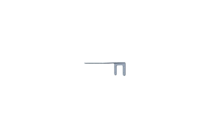 Bracket-Relay/Fuse - Originale Toro - 117-7830-03