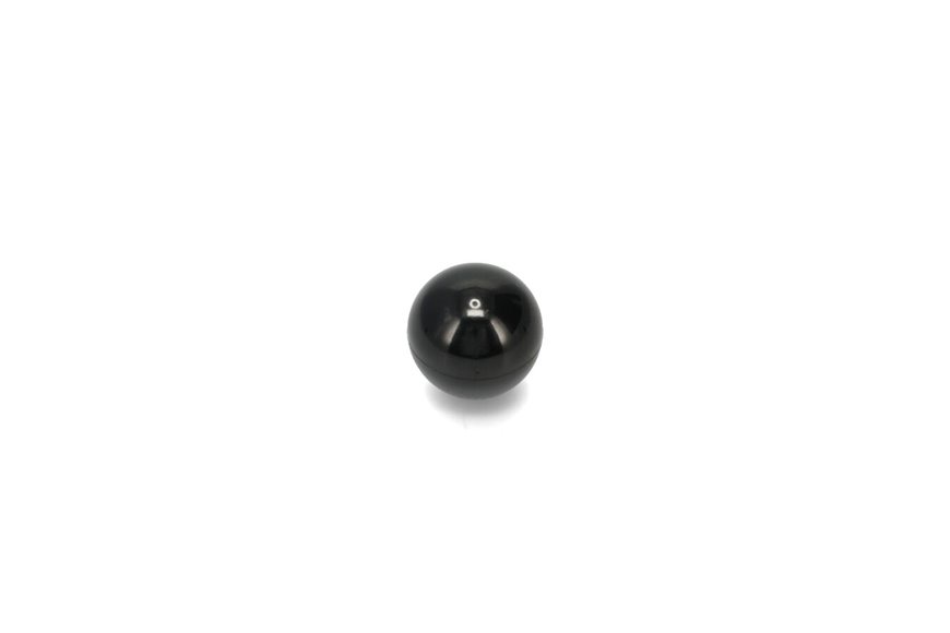 Knob - Originale Toro - 233-21