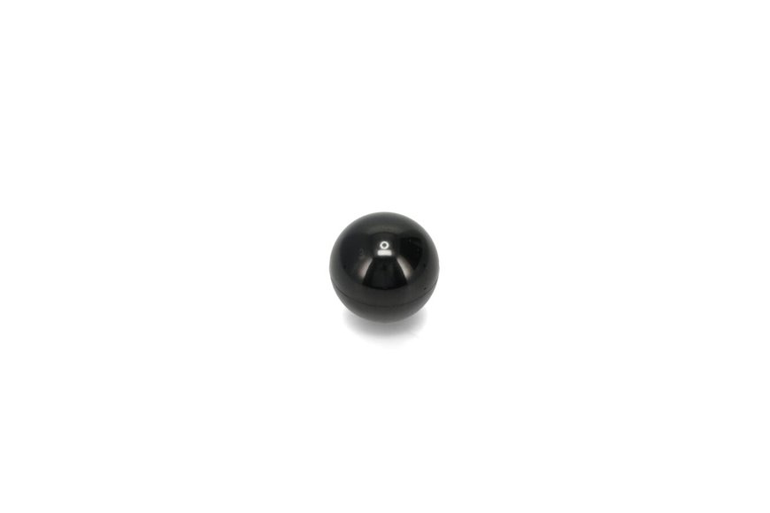 Knob - Originale Toro - 233-21