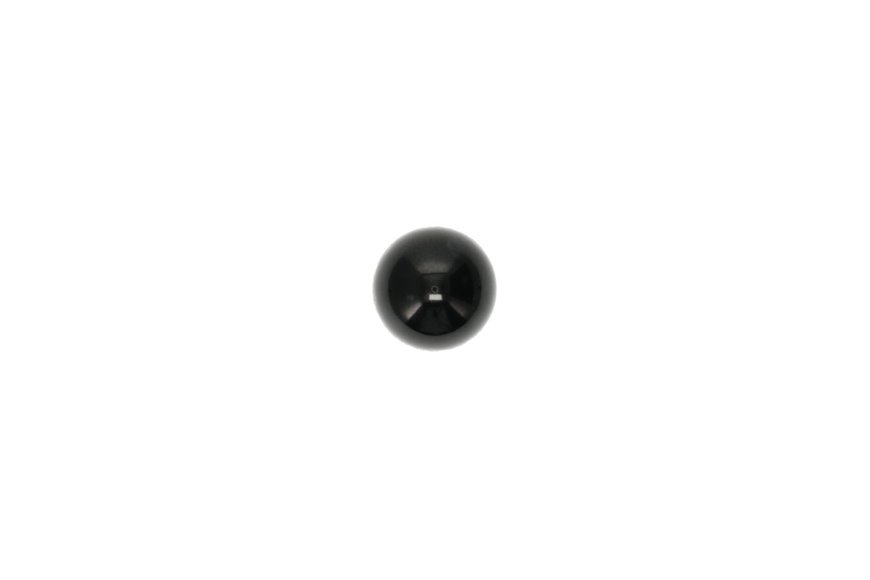 Knob - Originale Toro - 233-21