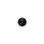 Knob - Originale Toro - 233-21