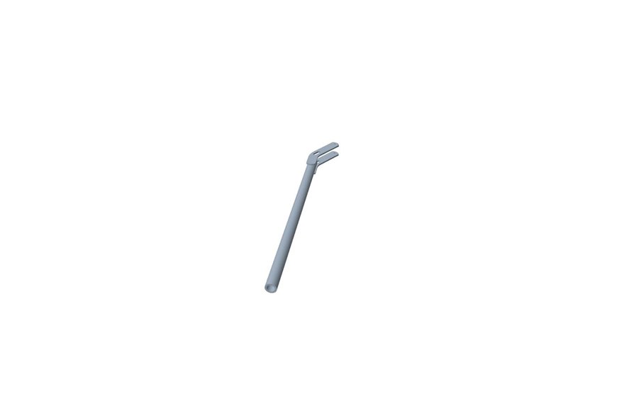Lever Asm-Index - Originale Toro - 99-7787-01