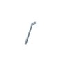 Lever Asm-Index - Originale Toro - 99-7787-01