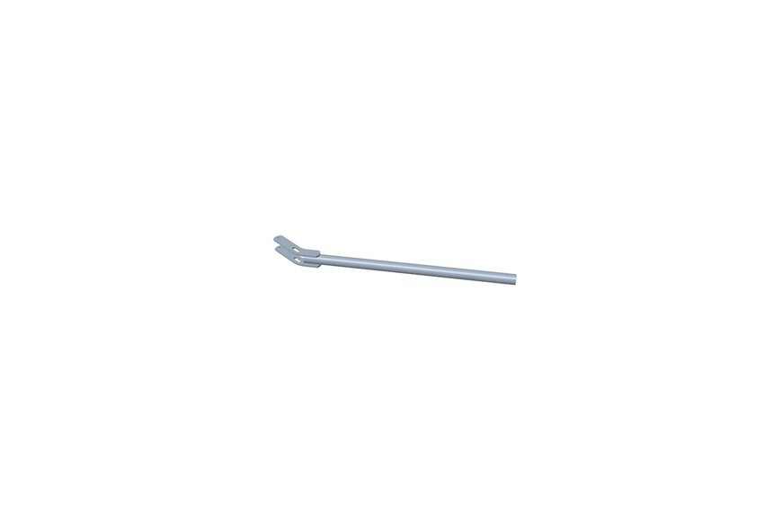 Lever Asm-Index - Originale Toro - 99-7787-01