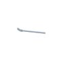 Lever Asm-Index - Originale Toro - 99-7787-01