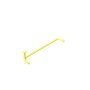 Front Axle Asm - Originale Toro - 104-7562