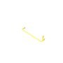 Front Axle Asm - Originale Toro - 104-7562