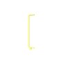 Front Axle Asm - Originale Toro - 104-7562