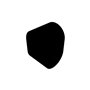 Trunnion-Hoc - Originale Toro - 88-4230