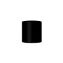 Trunnion-Hoc - Originale Toro - 88-4230