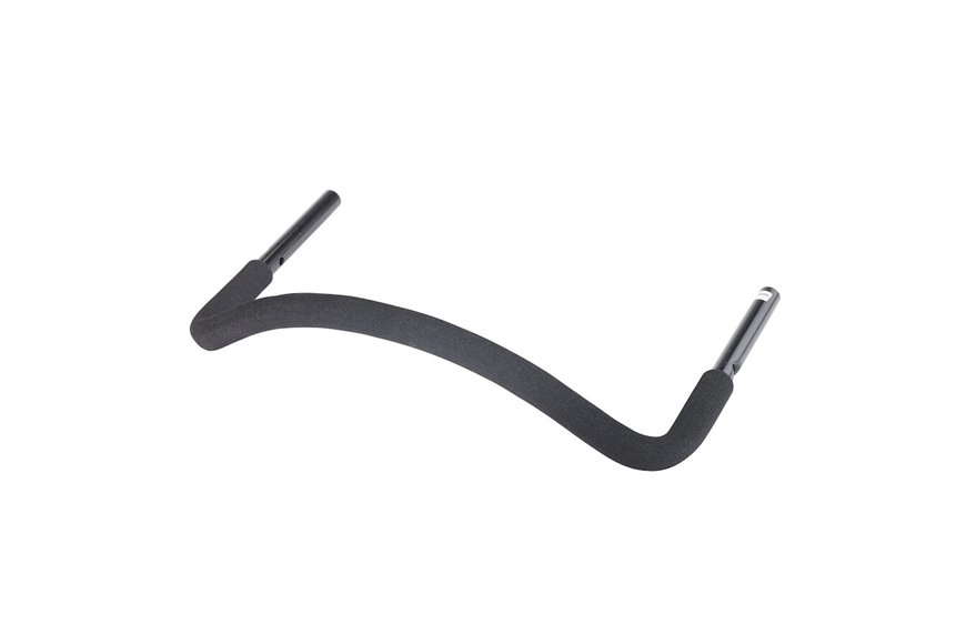 Upper Handle Asm - Originale Toro - 108-0974