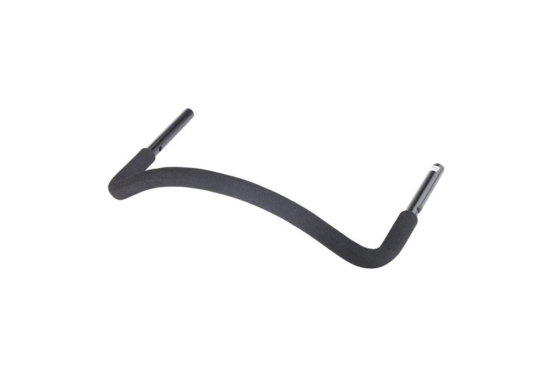 Upper Handle Asm - Originale Toro - 108-0974