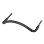 Upper Handle Asm - Originale Toro - 108-0974