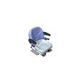 Deluxe Seat Asm - Originale Toro - 121-4812