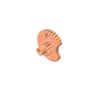 Gear-Chute - Originale Toro - 106-4472