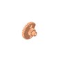 Gear-Chute - Originale Toro - 106-4472