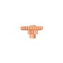 Gear-Chute - Originale Toro - 106-4472