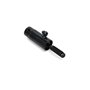 Hyd Cylinder Assy - Originale Toro - 84-8290