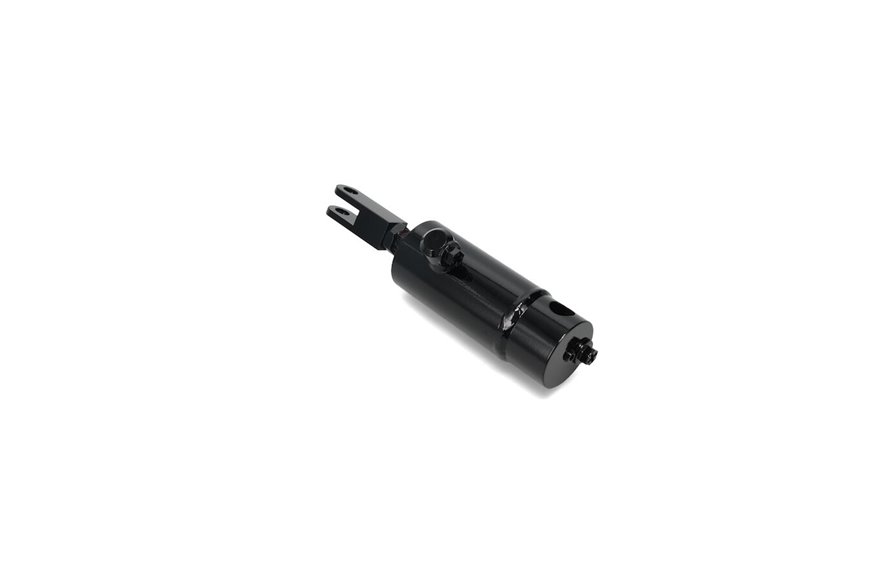 Hyd Cylinder Assy - Originale Toro - 84-8290