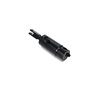 Hyd Cylinder Assy - Originale Toro - 84-8290