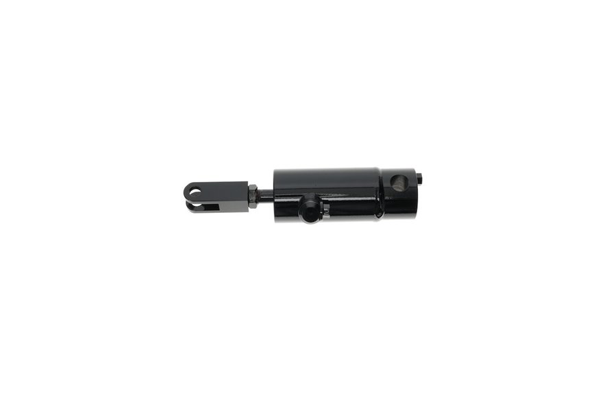 Hyd Cylinder Assy - Originale Toro - 84-8290