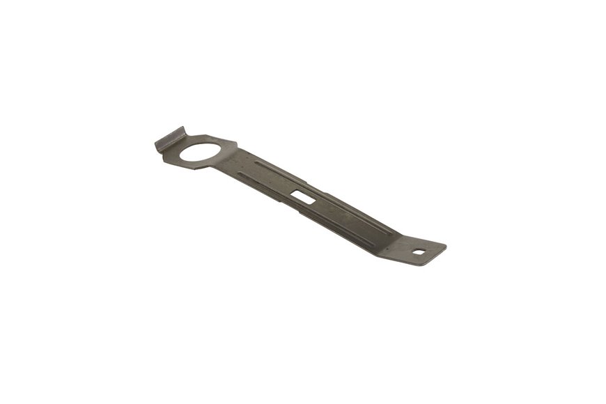 Arm-Spring, Rear - Originale Toro - 115-2899