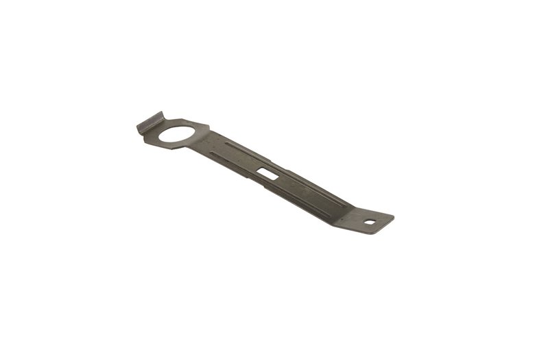 Arm-Spring, Rear - Originale Toro - 115-2899
