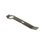 Arm-Spring, Rear - Originale Toro - 115-2899