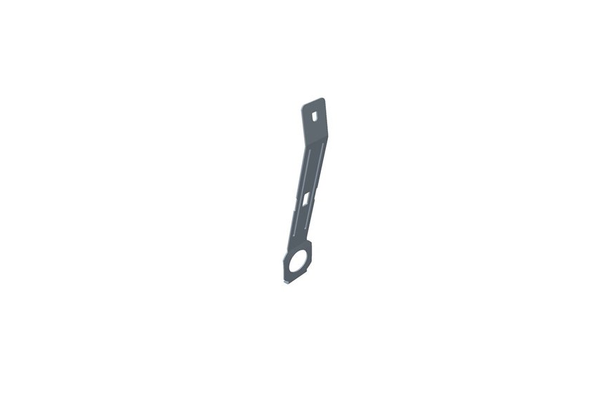 Arm-Spring, Rear - Originale Toro - 115-2899
