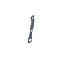 Arm-Spring, Rear - Originale Toro - 115-2899