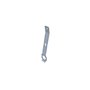 Arm-Spring, Rear - Originale Toro - 115-2899