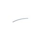 Ring-Blow Out - Originale Toro - 106-6953-03
