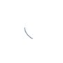 Ring-Blow Out - Originale Toro - 106-6953-03