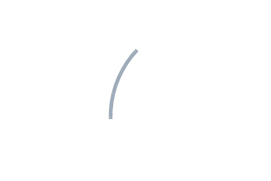 Ring-Blow Out - Originale Toro - 106-6953-03