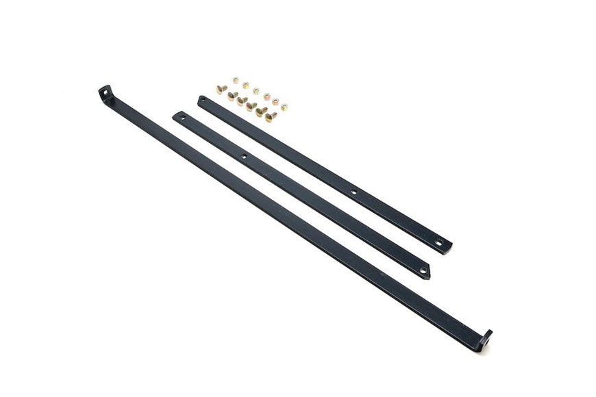 Drift Breaker 32 In - Originale Toro - 66-7980