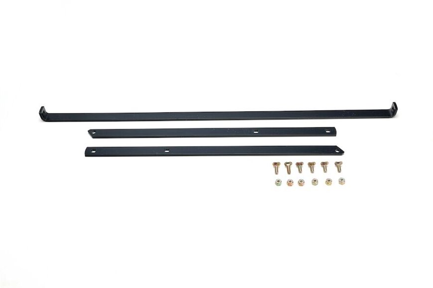 Drift Breaker 32 In - Originale Toro - 66-7980
